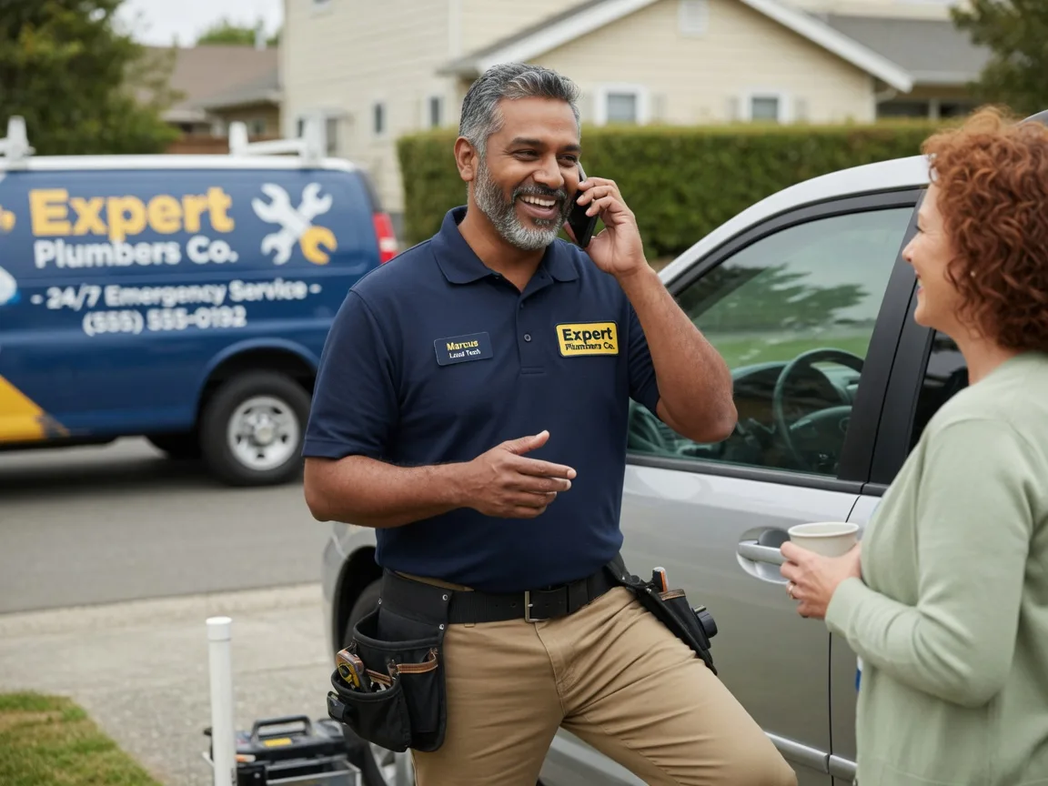 Clogged Drain Repair in Nortonville, KY