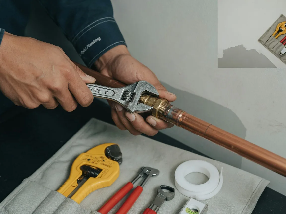 Why choose Drain Cleaning in Nortonville, KY